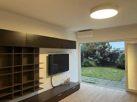 3-izbový byt byt, Bratislava, Vrakuňa, Majoránová - Photo 2