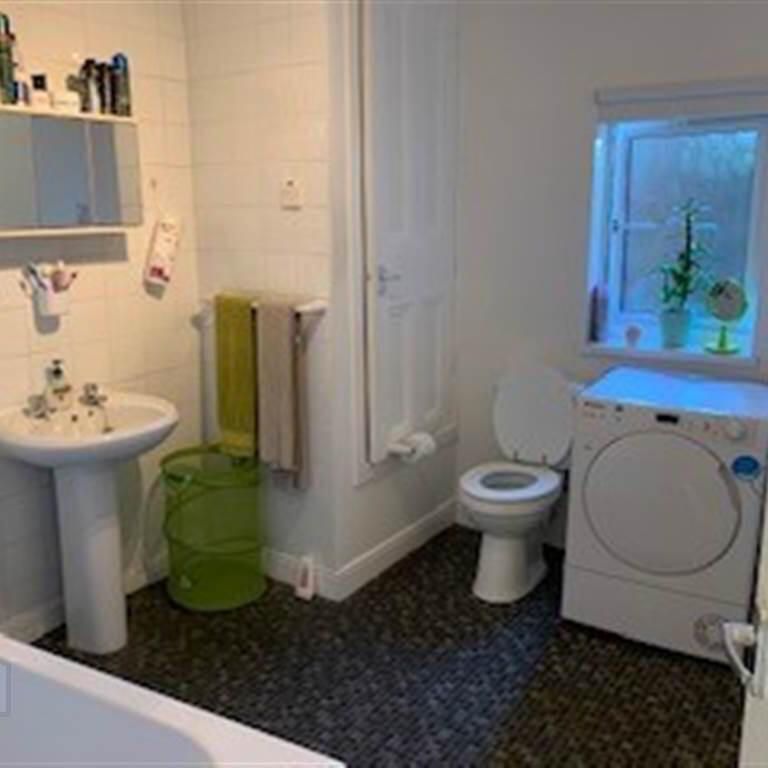 86a Southwell Road, Bangor, BT20 3AE - Photo 1