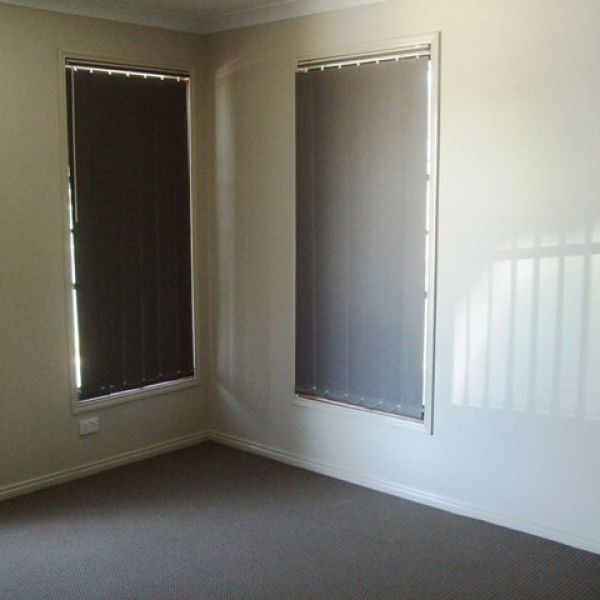 10 Fortescue Street - Photo 1