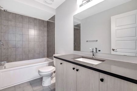 For Lease - 371 Crossway Terrace, Stittsville - Munster - Richmond, Ontario - Photo 5