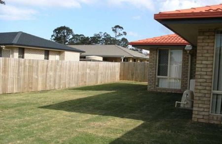 47 Daintree Street, Bellmere QLD 4510 - House For Rent | Domain - Photo 2