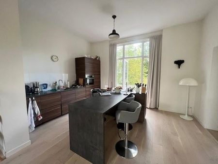 Te huur: Appartement Pels Rijckenstraat in Arnhem - Photo 3