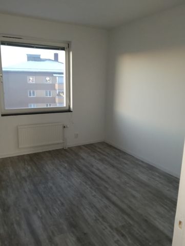 Forsbackavägen, Fagersta - Foto 2