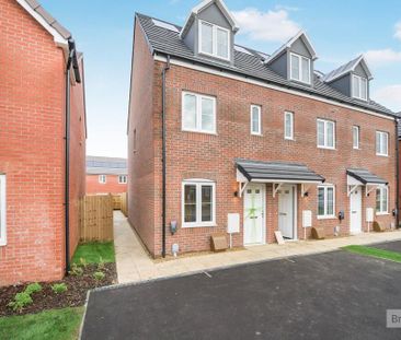 3 bedroom house to rent - Photo 6