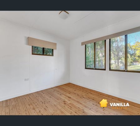 24 Kentucky Street, Redbank Plains, Qld 4301 - Photo 3