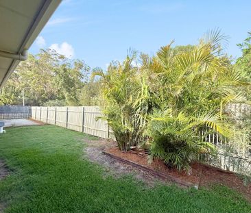 11 Midden Road, Fern Bay - Photo 5