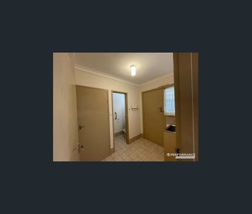 10 Collier Street, Silver Sands, WA 6210 - Photo 3