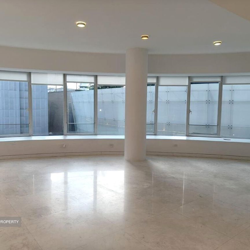 St. Regis Residences (D10), Apartment - For Rent - Photo 1