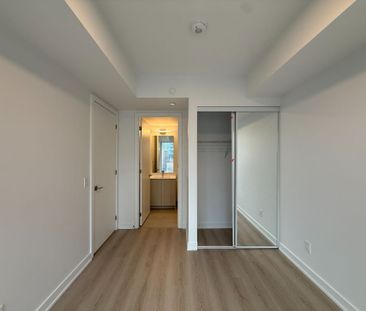 For Lease - 100 Queen Street Unit# 901, Toronto, Ontario - Photo 2