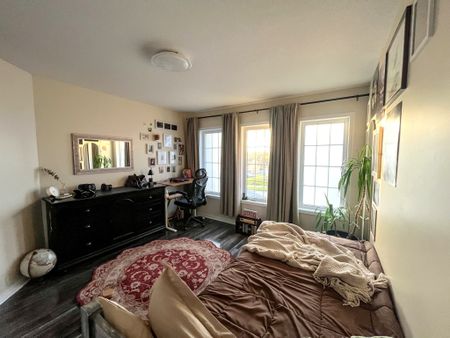 For Lease - 73 Longboat Run, Brantford, Ontario - Photo 5