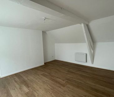 Maison à louer Ercheu - Photo 5