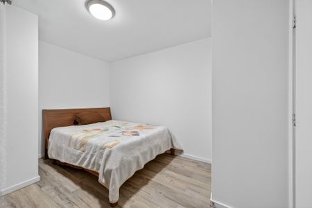 Appartement à louer, Montréal (Mercier/Hochelaga-Maisonneuve) - Photo 3