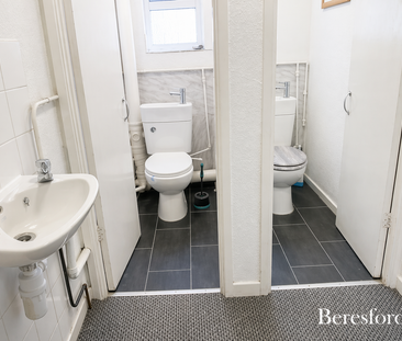 1 bedroom property to rent - Photo 2