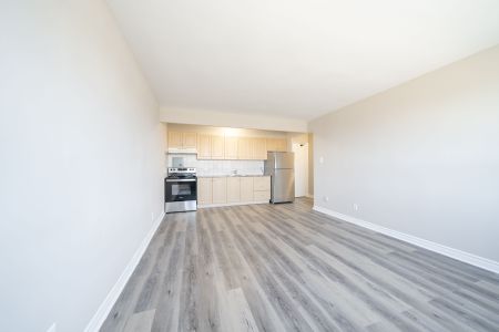 For Lease - 468 Ottawa Street Unit# 347D, Hamilton, Ontario - Photo 3