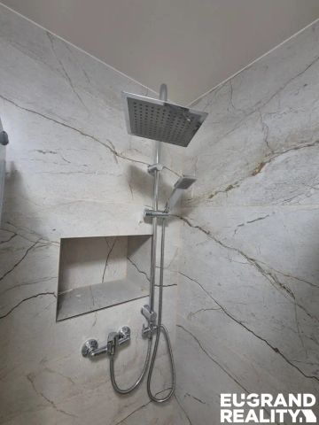 Pronájem bytu 1+kk - Varnsdorf - Fotografie 5