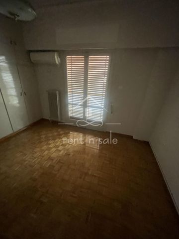 Διαμέρισμα για ενοικίαση - Παγκράτι, - Photo 5