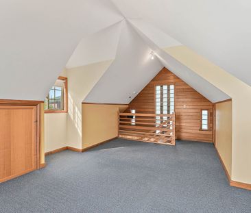 A private haven with endless possibilities - Photo 6