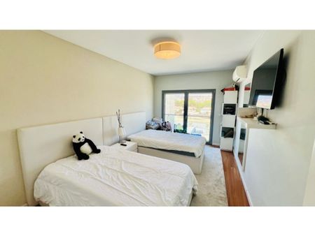 4 room luxury Duplex for rent in Benfica, Lisbon - Photo 5