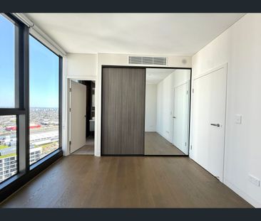 2508/1 Paddock St, Lidcombe, NSW 2141 - Photo 1