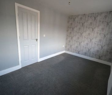 Chapel Place, Coundon - Photo 4