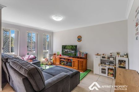 1 / 133 Male Rd - Photo 4