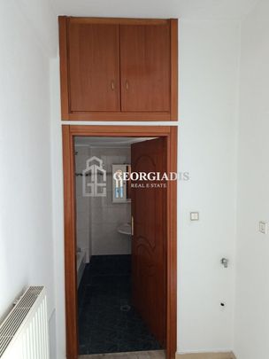 Studio/Γκαρσονιέρα για ενοικίαση Καλκάνη (Σέρρες) - Photo 1
