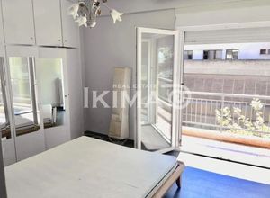 Διαμέρισμα για ενοικίαση - Βούλγαρη - Ντεπώ - Μαρτίου, - Photo 2