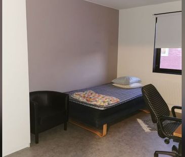 Kalmarvägen, Sundsvall - Foto 3