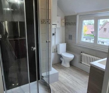 Location Appartement 1 pièce 44m² CARVIN 62220 - Photo 1