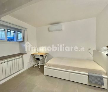 Appartamento via Massaciuccoli, Africano - Villa Chigi, Roma - Photo 2