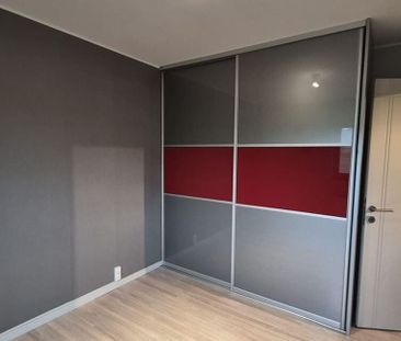 Appartement te huur in Aarschot voor € 950 met 2 slaapkamers - Photo 5