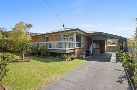 Dromana's Finest - Photo 5