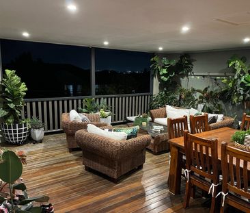 Moorooka - Photo 1