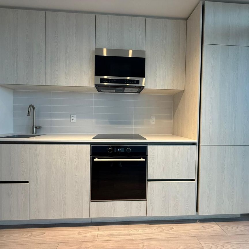 For Lease - 110 Broadway Avenue Unit# 1903, Toronto, Ontario - Photo 1