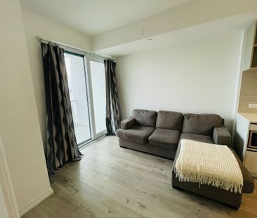 For Lease - 1000 Portage Parkway Unit# 2315, Vaughan, Ontario - Photo 2
