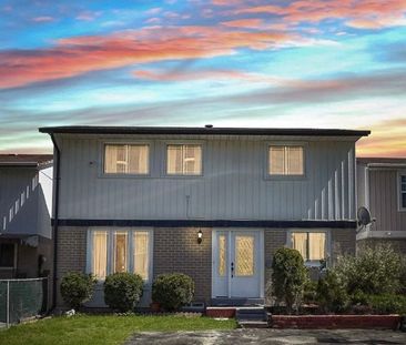 For Lease - 29 Jackman Drive, Brampton, Ontario - Photo 2