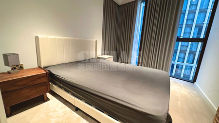 Thames City, Carnation Way, London, SW8 - Photo 3