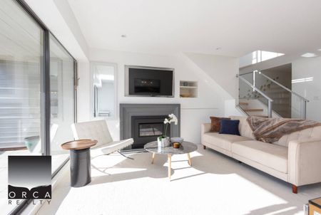 44-2242 Folkstone Way, West Vancouver - Photo 5