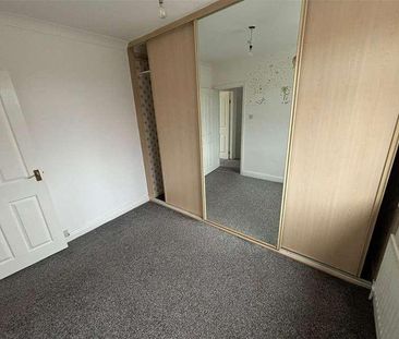 Thornton Terrace, Hartlepool, TS27 - Photo 4