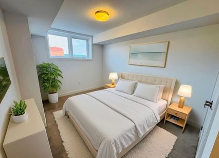 For Lease - 940 St David Street Unit# 85, Centre Wellington, Ontario - Photo 2