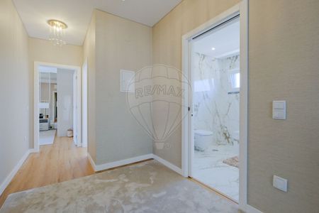 Moradia T4 em Lisboa - Photo 3