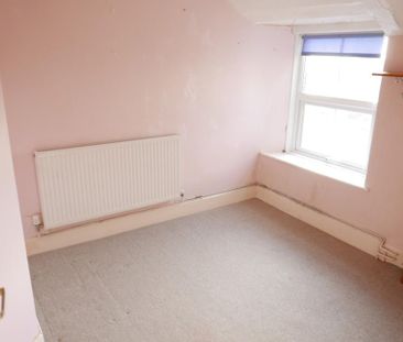 2 bedroom cottage to rent - Photo 3