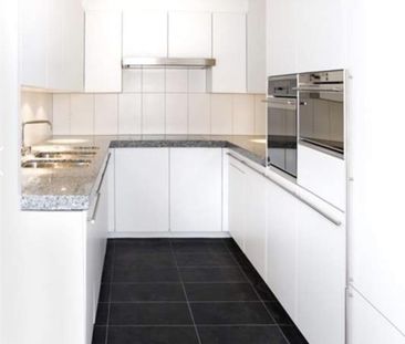 4 ½ Zimmer-Maisonette in der Luzerner Altstadt - Foto 4