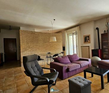 Quadrilocale via Osoppo, 32, 60015 Castelferretti 32, Centro, Falco... - Foto 3