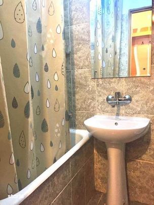 Apartament 2 camere Tomis Nord,Campus, Universitate - Photo 1