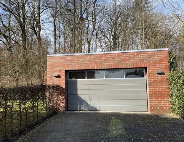 Achtung Vorankündigung! Zentrumsnahe 3-Zimmer-Oberwohnung in Leer-Loga! - Photo 1