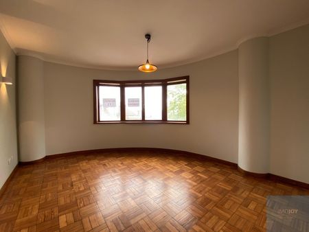 Apartamento T1 em Porto - Foto 4