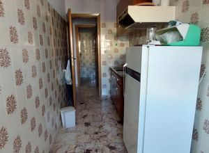 Διαμέρισμα για ενοικίαση - Λουτράκι-Περαχώρα, - Photo 1