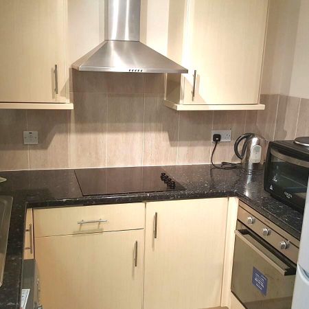 Dane Road, Ashford - Photo 3