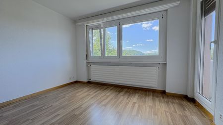 1 ½ Zimmer-Wohnung in Porrentruy mieten - Photo 4